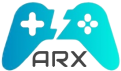 ARX Esports Team Official Site